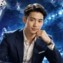 Tác giả Bùi Thành Vinh phân tích game HITCLUB