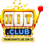trangchuhitclub.com.co