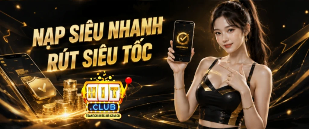 trangchuhitclub.com.co-banner
